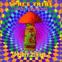 Purchase Space Tribe - Sonic Mandala