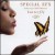 Buy Special EFX - Butterfly Mp3 Download