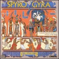 Purchase Spyro Gyra - Stories without Words