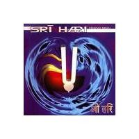 Purchase Sri Hari - Rising Sign