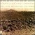 Buy Steve Reich - The Desert Music Mp3 Download
