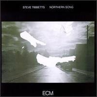 Purchase Steve Tibbetts - Northern Song