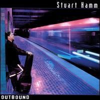 Purchase Stuart Hamm - Outbound