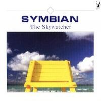 Purchase Symbian - The Skywatcher