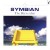Buy Symbian - The Skywatcher Mp3 Download