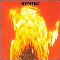 Purchase Syntec - Upper World