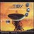 Buy T.O.Y. - Space Radio Mp3 Download