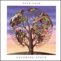 Purchase Talk Talk - Laughing Stock