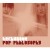 Buy Technique - Pop Philosophy Mp3 Download