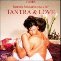 Purchase Thors - Tantra & Love