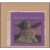 Purchase Tony Scott (jazz clarinetist)- Music for Zen Meditation MP3