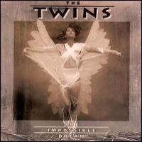 Purchase The Twins - The Impossible Dream