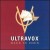 Buy Ultravox - Rage in Eden Mp3 Download