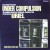 Buy Uriel - Under Compulsion Mp3 Download