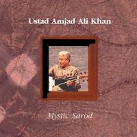 Purchase Ustad Amjad Ali Khan - Sarod
