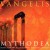 Buy Vangelis - Mythodea Mp3 Download
