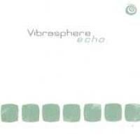 Purchase Vibrasphere - Echo