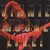 Buy Vinnie Moore - Live Mp3 Download
