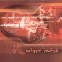 Purchase Wizzy Noise - Cyclotron