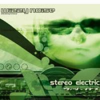 Purchase Wizzy Noise - Stereo Electric