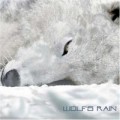 Purchase Yoko Kanno - Wolf's Rain Mp3 Download