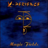 Purchase X-Perience - Magic Fields