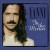Buy Yanni - In the Mirror Mp3 Download