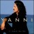 Buy Yanni - If I Could Tell You Mp3 Download