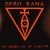 Buy Zero Kama - The Secret Eye of L.A.Y.L.A.H. Mp3 Download