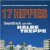 Buy 17 Hippies - Halbe Treppe Mp3 Download