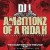 Purchase 2Pac- Ambitionz Of A Ridah - The Real Best Of 2Pac (Mixed By Dj L) MP3