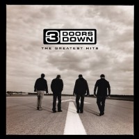 Purchase 3 Doors Down - Greatest Hits