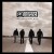 Buy 3 Doors Down - Greatest Hits Mp3 Download