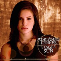 Purchase Adrianne Lenker - Stages Of The Sun