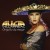 Buy Alicia Villarreal - Orgullo De Mujer Mp3 Download