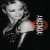 Buy Anastacia - Live At Last (Dvd-Rip) Mp3 Download