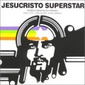 Purchase Andrew Lloyd Webber - Jesucristo Superstar (Cd 1) (Spanish Version) Mp3 Download