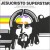 Buy Andrew Lloyd Webber - Jesucristo Superstar (Cd 1) (Spanish Version) Mp3 Download