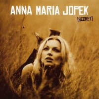 Purchase Anna Maria Jopek - Secret