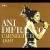 Buy Ani DiFranco - Carnegie Hall, 04.06.02 (Bootleg) Mp3 Download