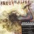 Buy Anouk - Anouk Is Alive CD2 Mp3 Download
