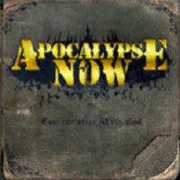 Purchase Apocalypse Now - Confrontation With God