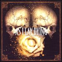 Purchase As I Lay Dying - A Long March: The First Recordings