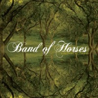 Purchase Band Of Horses - Everything All The Time