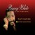 Purchase Barry White- My Everything (Dvd) MP3