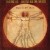 Buy Bob Catley - Spirit Of Man Mp3 Download