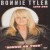 Buy Bonnie Tyler - On Tour (Dvd-Rip) Mp3 Download