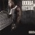 Buy Booba - Ouest Side Mp3 Download