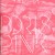 Buy Boris - Pink Mp3 Download