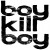 Buy Boy Kill Boy - Civilian Mp3 Download